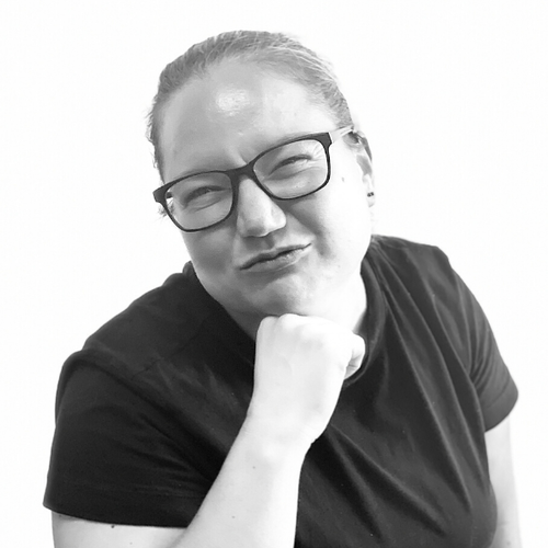 Meet-the-dan-team-monique-joubert