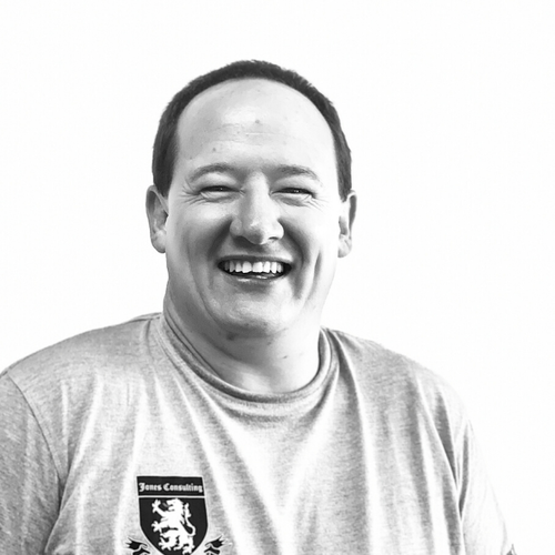 Meet-the-dan-team-philip-jones