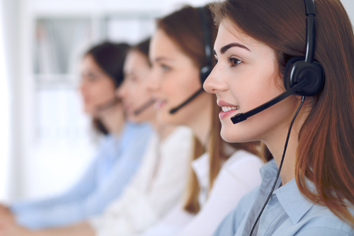 emergency-hotline