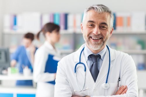 medical-information-line